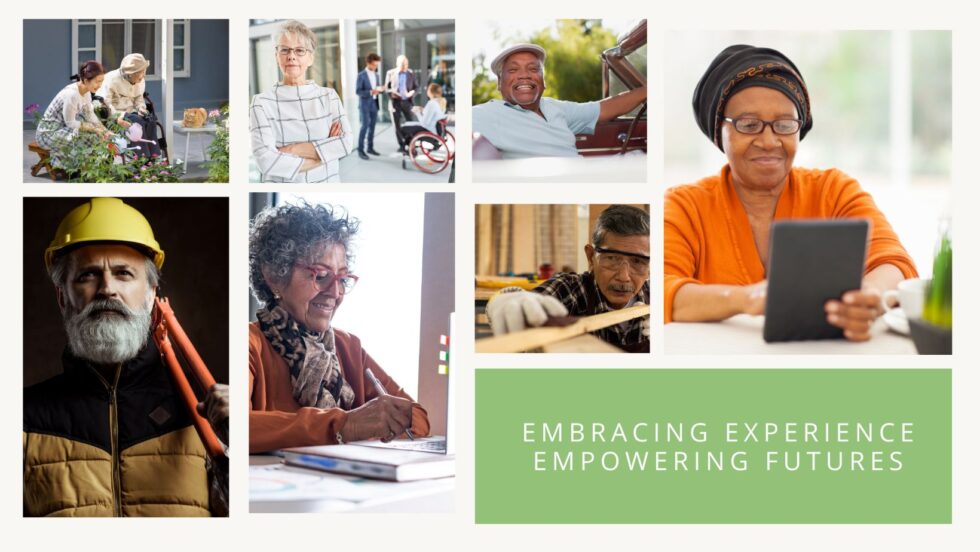 50+ Job Seeker & Networking Massachusetts | The 50+ Job Seekers program ...